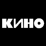 KINO.MAIL КЛЮЧЕВЫЕ СЛОВА ЯНДЕКС ВОРДСТАТ | 619 376 ФРАЗ