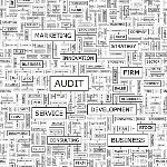 AUDIT-IT КЛЮЧЕВЫЕ СЛОВА ЯНДЕКС ВОРДСТАТ | 493 268 ФРАЗ