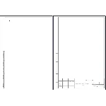 Шаблоны гостированных рамок для Word