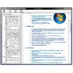 FAQ по Microsoft Windows Vista