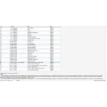 MySQL dump базы данных сказок 1280 штук.