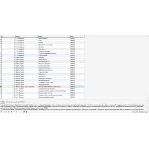 MySQL dump базы данных сказок 1280 штук.