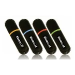 Установка дистрибутива Windows XP с USB-Flash