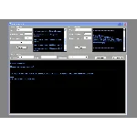 Scan-Pro v 2.1 Сканер портов.1024 портов за 20 секунд