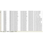 Пароль для архива, в котором Морфологический словарь