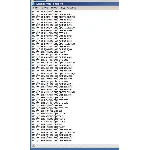 База  русских синонимов. Нужна уникальность контента?.