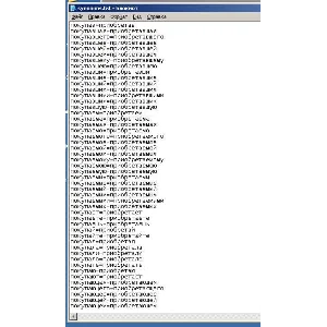 База  русских синонимов. Нужна уникальность контента?.