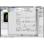 Бот для онлайн игры Бойцовский клуб