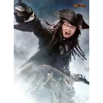 ФОТОМОНТАЖ..Программа для профессионального Ф