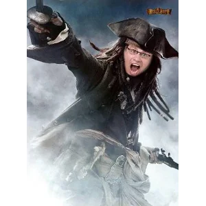 ФОТОМОНТАЖ..Программа для профессионального Ф