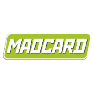 Набор карточек по системе МАО (иероглифы 300-350)