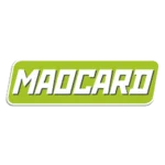 Набор карточек по системе МАО (иероглифы 1-650)