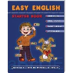 Easy english: Starter book
