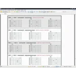 RA Песенник - сборник песен с аккордами 1.8