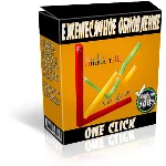 OneClick v.17 База каталогов для AllSubmitter от 26.03
