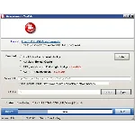 YouTube. Программа для скачивания видео с портала