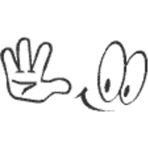 37637 каталогов для авторегистрации в AllSubmitter