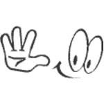 23360 каталога в формате asd4   2009г.