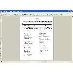 Ноты к песне Александр Рыбак  Fairytale Евро 2009