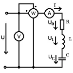 Задача 02100111-0000-0008 (Решение от Elektrohelp).