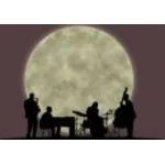 Доступ ко всем материалам smart-paradox.metdioz.ru