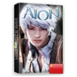 Aion China 20 часов - Aion КИТАЙ Тайм карта на 20 часов