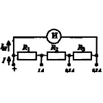 Задача 13221-1517-0001 (решение от ElektroHelp)