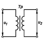 Задача 12500-0300-0001 (решение от ElektroHelp)