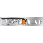 POWER_Cat 5 - база каталогов для AllSubmitter 5.x