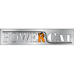 POWER_Cat 5 - база каталогов для AllSubmitter 5.x