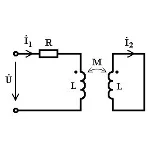 Задача 02100120-0500-0002 (решение от ElektroHelp)