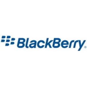 Код Разблокировки BlackBerry (MEP код BlackBerry)