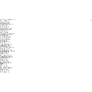 База dle сайтов более 18000 сайтов