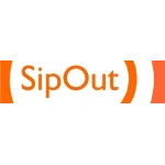 SIPOUT.NET 20 USD