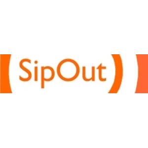 SIPOUT.NET 20 USD