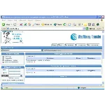 WmShop 6.0 СКРИПТ МАГАЗИНА С МГНОВЕННОЙ ПОКУПКОЙ