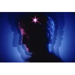 Программа для развития интуиции.