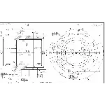 Курсовая работа по курсу "Технология машиностроения"