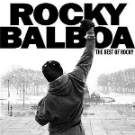 Табы для гитары! Rocky OST. Survivor – Eye of the Tiger