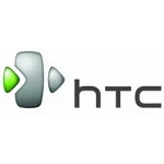 HTC код разблокировки (Unlock код HTC) =>HTC Neverlock