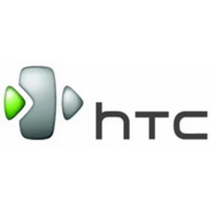 HTC код разблокировки (Unlock код HTC) =>HTC Neverlock