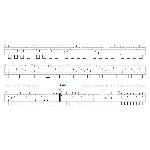 Табы для гитары! КиШ – Воспоминания о былой любви