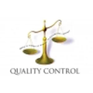 Документы по системе контроля качества v.1