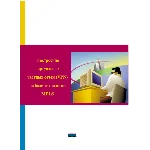 Построение виртуальных частных сетей