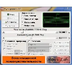 Psygen-generator-v0.2