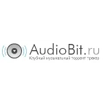 Код приглашения на музыкальный трекер AudioBit.ru