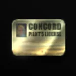 30 Day Pilot License Extension (PLEX) БЕЗОПАСНО