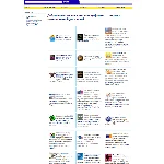 Скрипт Агентского магазина цифровых товаров  Plati.ru