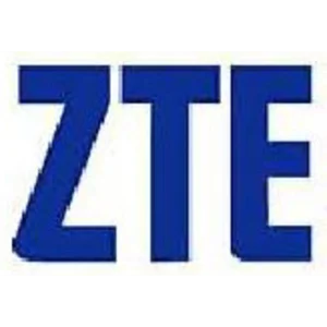 Разблокировка модема ZTE MF100 Билайн Россия