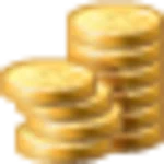 Тестовый товар (финал)